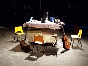 Reims - mai 2017