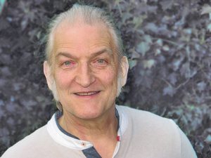 Laurent Barboux est Mr Lô